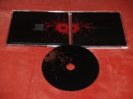 SPITFIRE DOWN ALL I EVER LOVED 2003