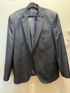 Garnitur Jan Kowalski