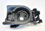 **** WKŁAD BAGAŻNIKA OPEL CORSA F 9818867680 ****