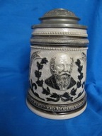 --[@ec] -Stary kufel-Rytowany-1/2L ok 1880 --03-