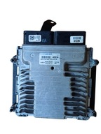 KIA STINGER 3.3 MODUŁ STEROWNIK KOMPUTER SILNIKA 39104-3LCE4