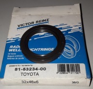 uszczelniacz Victor Reinz 32x46x6 Toyota