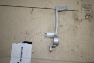 Dźwignia Pedału Hamulca Tylna Tył Suzuki GSXR 600 K6 K7 06-07 750