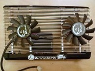 Chłodzenie Arctic Cooling Accelero S1