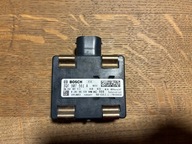 RADAR SENSOR DISTRONIC ACC VW AUDI SKODA SEAT 3QF907561A