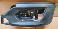 IVECO DAILY 2019 2021 2022 ->NAROŻNIK ZDERZAK LEWY PRZÓD 5802322969 ORG