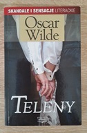 Teleny - Oscar Wilde