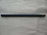 EBERHARD FABER przedwojenny NIEUŻYWANY OŁÓWEK MONGOL