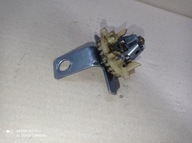 BRIGGS&STRATTON 625 650 675 6 KM REGULATOR OBROTÓW SILNIKA SMAROWANIE