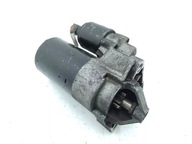 ROZRUSZNIK STARTER 8200186148 RENAULT MEGANE MK2 2002 2009 2.0