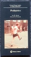 Pediatries - Ian W. Booth, Edward R. Wozniak