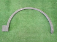 Audi Q5 II S-LINE listwa błotnika przód prawy