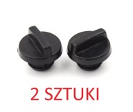 MOTYLEK NAKRĘTKA POKRYWY FILTRA POWIETRZA DO PIŁY PILARKI SPALINOWEJ NAC