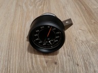 PORSCHE 911 991 LIFT ZEGAR ZEGAREK STOPER 9P1919203B