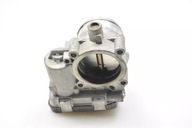 PRZEPUSTNICA 03C133062AA AUDI SEAT SKODA VW 1.4 TSI