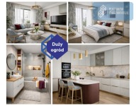 Mieszkanie, Poznań, 87 m²