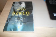 Szkło Emil Marat