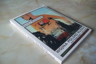 WOJNA POLSKO RUSKA DOROTA MASŁOWSKA