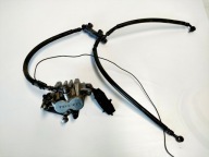 ZACISK HAMULCOWY TYŁ TYLNY PRZEWODY HAMULCOWE KAWASAKI ZR7 ZR7S ZR 7