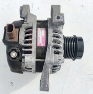 ALTERNATOR RAV4 RAV IV LEXUS NX UX 2.0 3ZR