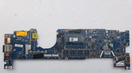 Płyta Gł. DELL Latitude 5289 7389 7390 2-in-1 LA-E111P CAZ40 i7-7600U #59