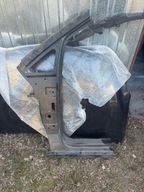 SŁUPEK LEWY PRZÓD PRÓG VW CADDY OE 2K3809605M