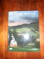 Łemkowszczyzna The Lemko Land [Antoni Kroh ] BoSZ