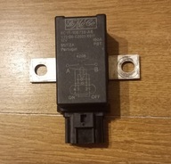 FORD TRANSIT MK7 PRZEKAŻNIK główny 6C1T-10B728-AB