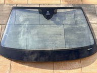 Audi A8 D5 2019 szyba czołowa przednia IR-H/A ogrzewana akustyczna HUD