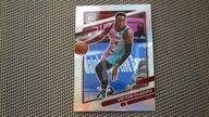 2021-22 Panini Donruss Optic PRIZM * VICTOR OLADIPO * HEAT