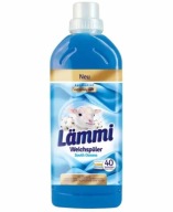 KONCENTRAT DO PŁUKANIA TKANIN LÄMMI SOUTH OCEAN 1 L - 40 PRAŃ