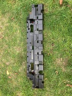 Ford Galaxy IV Środkowe mocowanie zderzaka tył ślizg EM2B-17C884-A ORG NOWA