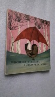 WROBELEK ELEMELEK I JEGO PRZYJACIELE - Lochocka, Witwicki (1967) ... DB++