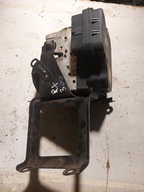 Pompa Hamulcowa ABS Lexus Rx II 44540-48060