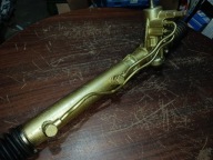 TRW 37502167 Przekładnia kierownicza Lancia Delta Prisma, wspomaganie