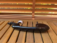 KLAMKA LEWA PRZÓD EUROPA BMW G01 G02 G05 G20 G30 G16 G22 F40 F44