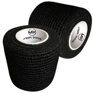 BANDAŻ SAMOPRZYLEPNY ELASTYCZNY OPASKA 5cm x 4,5m