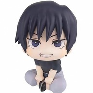 Figurka Figurka Anime Jujutsu Kaisen Fushiguro Toji