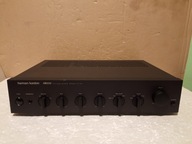 HARMAN KARDON HK 6250