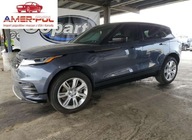 Land Rover Range Rover Velar Dynamic SE 2024 2.0L 2.0 Benzyna 247KM