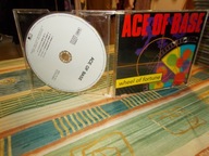 Ace Of Base – Wheel Of Fortune Singiel
