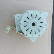 Silnik BLDC do kosiarki Einhell GE-CM 36