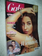 GALA - 12/2019 - WIENIAWA