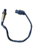 Sonda lambda VW Phaeton 3.0 TDI 059906262 ORYGINAŁ