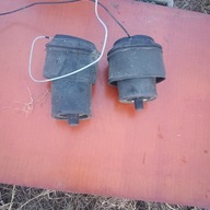 Poduszka pneumatyczna zawieszenia tył pr lw Scudo Expert Jumpy Proace 07-