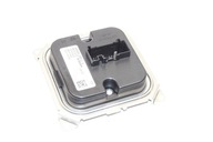 NISSAN JUKE II F16 PRZETWORNICA MODUŁ LED 260558992E