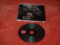 Rage Unity 2002