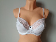 Śliczna markowa bielizna F&F UK 34DD EUR 75DD