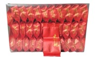 TEA Planet - Herbata Da Hong Pao - blister 250 g. z 2024 r.