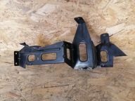 Uchwyt Mocowanie Zmieniarki BMW E46 65128370924